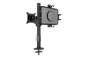 Skærmholder - Multibrackets M VESA Deskmount Officelin - 7350105212819
