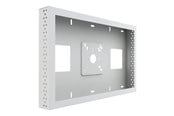 Skærmholder - Multibrackets M Pro Series - enclosure - 7350105211058
