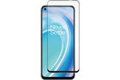 Mobil - Beskyttelsesglas - Panzer OnePlus Nord CE 2 Lite 5G - PZ-2570268
