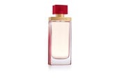Parfume og dufte - Elizabeth Arden Beauty EDP 100 ml - 0085805785345