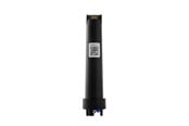 Pools og Badebassiner - Blue Connect Blue Sensor 3-in-1 - 7015R003