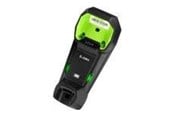 Dockingstation - Zebra Charging/Communication Cradle - STB3678-C100F3WW