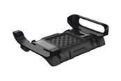 Systemtilbehør (kølepasta mv.) - Honeywell - handheld arm mount - CT30P-WS-KIT
