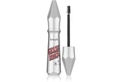 Makeup - Benefit Cosmetics Gimme Brow+ #02 Warm Golden Blonde - 602004095343