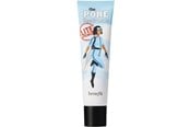 Makeup - Benefit Cosmetics The Porefessional Lite Primer 22 ml - 602004136299