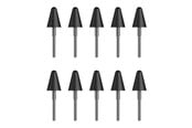 Tablet - Andet Tilbehør - Kobo Stylus 2 Replacement Tips Pack - N605-AC-BK-P-PN