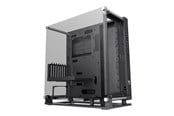 Kabinet - Thermaltake Core P3 TG Pro - Kabinet - Tower - Sort - CA-1G4-00M1WN-09
