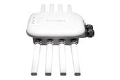 Access Point - SonicWALL SonicWave 432o - 01-SSC-2545