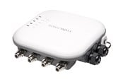 Access Point - SonicWALL SonicWave 432o - 02-SSC-2676