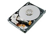 Harddisk - Toshiba AL15SEB Series AL15SEB09EQ - hard drive - 900 GB - SAS 12Gb/s - 900GB - Harddisk - AL15SEB09EQ - SAS3 - 2.5" - AL15SEB09EQ