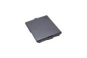 Tablet - Adaptere & Opladere - Panasonic FZ-VZSU1TU battery - FZ-VZSU1TU