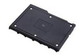 Video/audio grabber - Panasonic FZ-VRFG211U - RFID reader / SMART card reader - FZ-VRFG211U