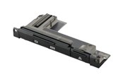 Dockingstation - Panasonic FZ-VCN552U - expansion module - VGA - FZ-VCN552U