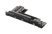 Dockingstation - Panasonic FZ-VCN553U - expansion module - VGA - FZ-VCN553U