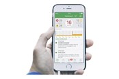 Kontorsoftware - APC EcoStruxure IT Expert - subscription licence (5 years) - 50 nodes - SFTWES505Y-DIGI