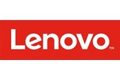 Kontorsoftware - Lenovo Patch for SCCM - 4L40Q93175