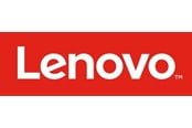 Kontorsoftware - Lenovo ThinkSmart Manager Premium - 4L41C09508