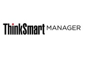 Kontorsoftware - Lenovo ThinkSmart Manager Premium - 4L40Z56709