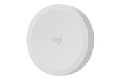 Smart Home - Logitech Share Button - push button - Bluetooth - white - 952-000102