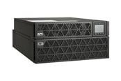 UPS - APC Smart-UPS RT SRTG10KXLI - UPS - 10000 Watt - 10000 VA - SRTG10KXLI