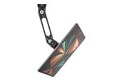 Vægbeslag, AV-Beslag & AV-Møbler - Compulocks Universal Invisible Mount Swing Wall Mount - Maks - Maks størrelse - 827BSMP01B