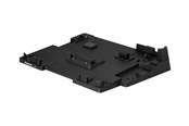 Dockingstation - Panasonic FZ-VEB401U - docking station - HDMI USB-C - FZ-VEB401U