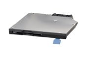 Video/audio grabber - Panasonic FZ-VSC402U - SMART card reader - XPAK - FZ-VSC402U