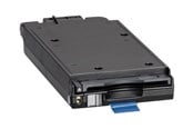 Video/audio grabber - Panasonic FZ-VSC401U - SMART card reader - XPAK - FZ-VSC401U