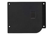 Video/audio grabber - Panasonic FZ-VFP402BW - fingerprint reader - FZ-VFP402BW