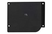 Video/audio grabber - Panasonic FZ-VNF401BU - SMART card reader - FZ-VNF401BU