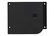 Video/audio grabber - Panasonic FZ-VFP401BU - fingerprint reader - FZ-VFP401BU