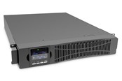 UPS - DIGITUS DN-170095 - OnLine - 2000VA/2000W - Double Conversion Online UPS - DN-170095