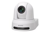 Netværkskamera - Sony SRG-X40UH - conference camera - turret - SRG-X40UH/WC