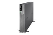 UPS - APC SRTL5KRM2UI - Smart-UPS Ultra - 5000VA/5000W - Line Interactive UPS - SRTL5KRM2UI