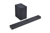 Hjemmebio - LG SC9S Soundbar - SC9S.DSWELLK