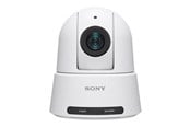 Netværkskamera - Sony SRG-A40 - conference camera - turret - SRG-A40WC