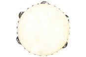Musik - Goki Tambourine - uc 085