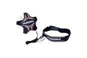 Fodbold og boldspil - Hudora Football Coach - 71705