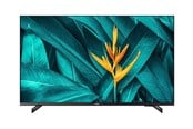 Infoskærme & Digital Skiltning - Philips 43HFL5214U MediaSuite - 43" LED-backlit LCD TV - 4K - for healthcare / hotel - 43HFL5214U/12