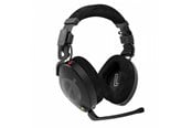 Hovedtelefoner/headset - Røde NTH-100M Over-Ear - NTH100M
