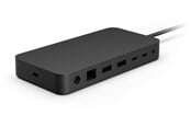 Dockingstation - Microsoft Surface Thunderbolt 4 Dock - T8I-00002