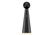 Webcam - IPEVO TOTEM 180 Panoramic Conference Camera - 5-910-2-08-00