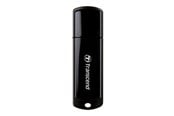 USB Stick - Transcend JetFlash 700 - 256GB - USB Stick - TS256GJF700
