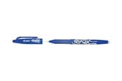 Skrive- og Tegneværktøjer - Pilot Pen Pilot FriXion Ball - rollerball pen - blue - BL-FR7-L