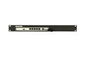 Netværkstilbehør - Rackmount.IT Rack Mount Kit for Meraki GX50/MX64/MX67 - RM-CI-T4