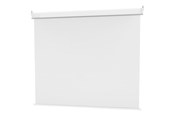 Projektorlærred - Multibrackets M Motorized Projection Screen Deluxe - 7350022730830