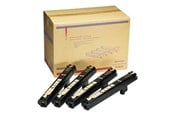 Blæk, Toner & Forbrugsstoffer - Xerox Phaser 7700 - 4 - OPC drum - 016-1883-00