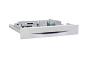 Printertilbehør - Xerox envelope feeder - 100 envelopes - 097S03286