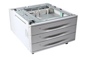 Printertilbehør - Xerox media tray / feeder - 1500 sheets - 097S04024