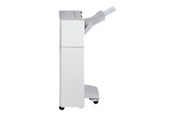 Printertilbehør - Xerox Office Finisher LX - finisher with stacker/stapler - 2000 sheets - 097S04166